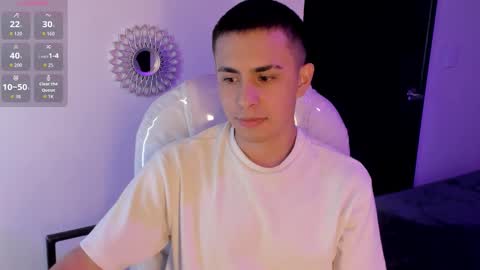 Snapshot of nyko_ds chatting on 12-14-25, 03:45 nyko_ds online show from 12-14-25, 03:45