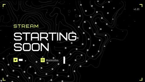 Snapshot of nyl0nnickb0y chatting on 09-09-25, 11:21 Nyl0nnickb0y online show from 09-09-25, 11:21