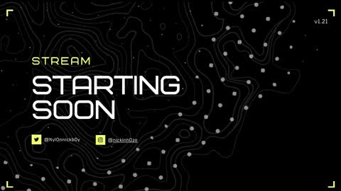 Snapshot of nyl0nnickb0y chatting on 10-26-25, 08:04 Nyl0nnickb0y online show from 10-26-25, 08:04