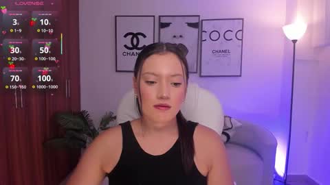 nylaa_rose online show from 09-16-25, 06:53