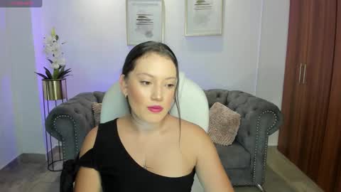 nylaa_rose online show from 10-02-25, 06:48