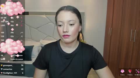 nylaa_rose online show from 10-09-25, 07:12