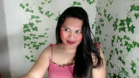 nylecummer online show from 03-06-25, 12:43