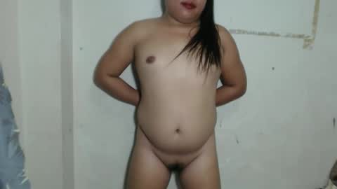 nylecummer online show from 11-26-25, 08:26