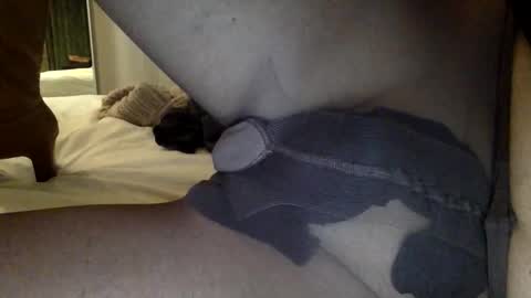 Snapshot of nylon2412 chatting on 01-10-26, 09:22 nylon2412 online show from 01-10-26, 09:22