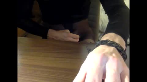 Carolina Baxter online show from 12-11-24, 10:16