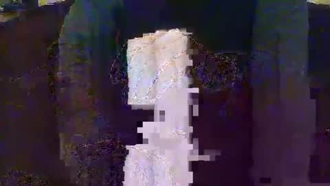 Snapshot of nylonloverll_1965 chatting on 03-13-26, 12:50 nylonloverll_1965 online show from 03-13-26, 12:50