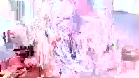 NYlonloversFFM online show from 09-17-25, 06:48