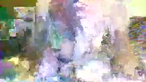 NYlonloversFFM online show from 10-20-25, 09:59