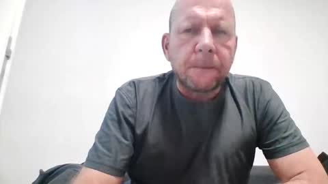 NYlonloversFFM online show from 03-13-26, 10:38