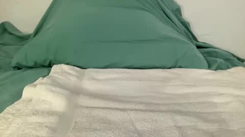 Sissy slut online show from 10-07-25, 11:40