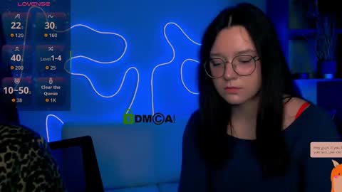 Snapshot of nymiraa chatting on 05-05-26, 07:33 Mira online show from 05-05-26, 07:33