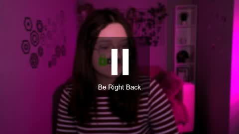 Snapshot of nymiraa chatting on 05-08-26, 07:08 Mira online show from 05-08-26, 07:08