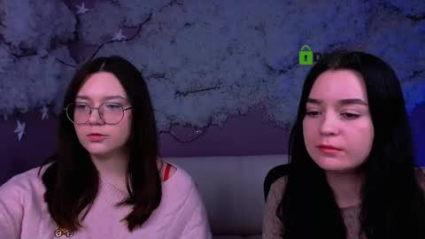Snapshot of nymiraa chatting on 05-10-26, 07:30 Mira online show from 05-10-26, 07:30