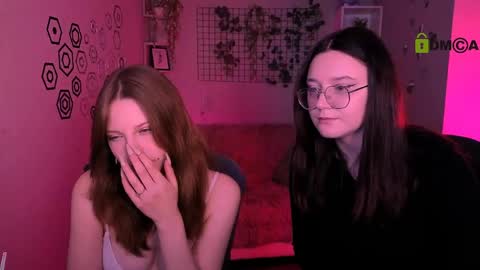 Snapshot of nymiraa chatting on 06-01-26, 07:15 Mira online show from 06-01-26, 07:15