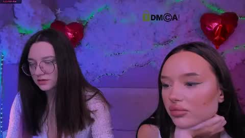 nymiraaa online show from 07-11-26, 09:34