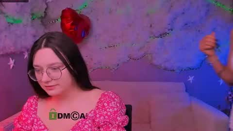 nymiraaa online show from 07-13-26, 07:16