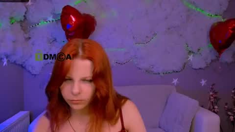 nymiraaa online show from 07-21-26, 07:05