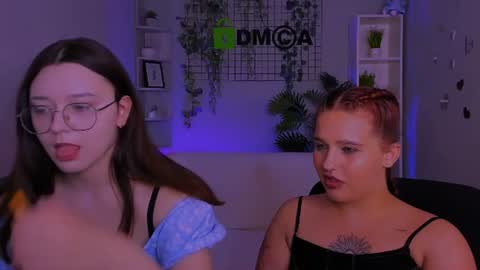 nymiraaa online show from 07-23-26, 07:23