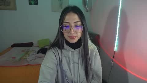 Frida online show from 02-03-26, 07:46