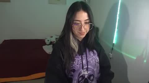 Frida online show from 02-07-26, 05:55