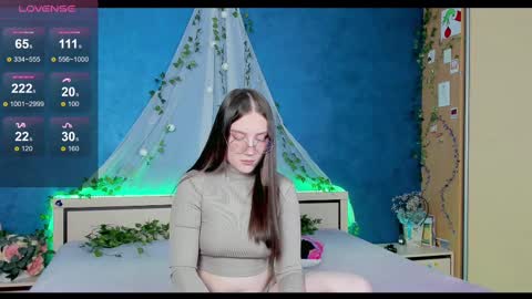 Kat online show from 02-24-25, 06:26