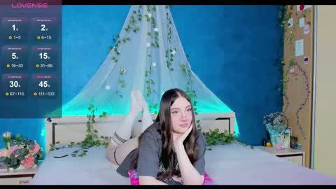 Kat online show from 03-03-25, 06:33