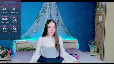 Kat online show from 03-07-25, 03:18