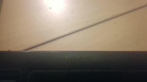 nymphmaster1 online show from 02-09-25, 12:17