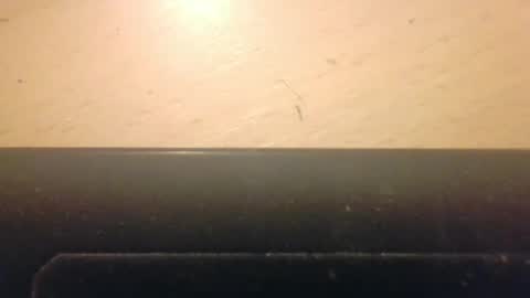 nymphmaster1 online show from 02-19-25, 12:46