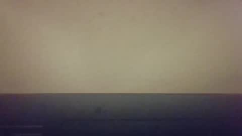 nymphmaster1 online show from 09-17-25, 12:40