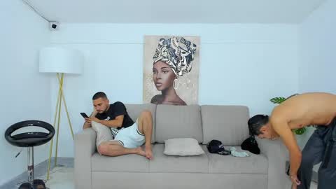 Snapshot of nympho_nathy_sophi chatting on 05-31-26, 02:02 nympho_nathy_sophi online show from 05-31-26, 02:02