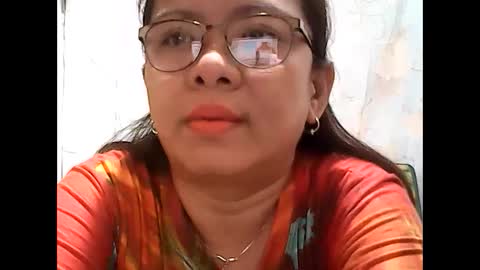 I am your angel online show from 12-01-24, 11:14