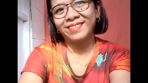 I am your angel online show from 02-27-25, 05:24