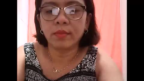 I am your angel online show from 03-09-25, 05:44