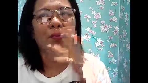 I am your angel online show from 12-15-25, 05:55