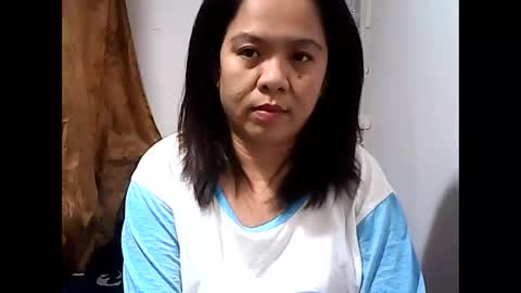 I am your angel online show from 04-26-26, 08:39