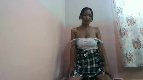 Snapshot of nympholinha chatting on 02-07-25, 06:56 nympholinha online show from 02-07-25, 06:56