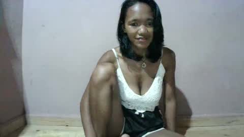 Snapshot of nympholinha chatting on 02-21-25, 02:59 nympholinha online show from 02-21-25, 02:59