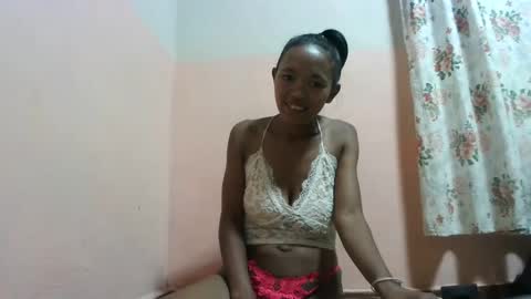 Snapshot of nympholinha chatting on 02-22-25, 06:30 nympholinha online show from 02-22-25, 06:30