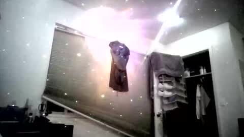 nymphomagik999 online show from 03-01-26, 12:40