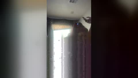 nymphomagik999 online show from 03-16-26, 12:27