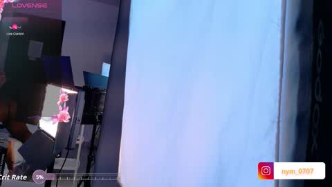 Snapshot of nymzieloren chatting on 12-04-25, 04:00 Nym online show from 12-04-25, 04:00