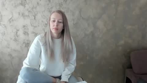 NyokoAnya online show from 02-01-26, 07:07