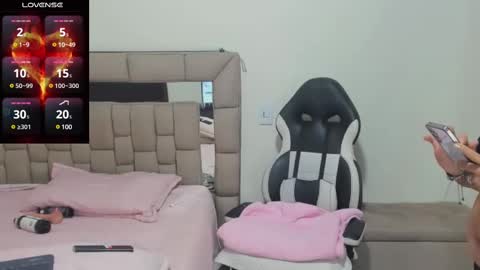 Snapshot of nyomi_browm chatting on 02-07-25, 06:56 nyomi browm online show from 02-07-25, 06:56