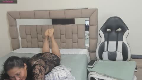 Snapshot of nyomi_browm chatting on 02-24-25, 09:10 nyomi browm online show from 02-24-25, 09:10