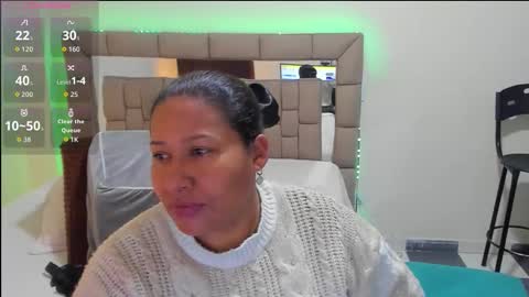 Snapshot of nyomi_browm chatting on 10-24-25, 09:49 nyomi browm online show from 10-24-25, 09:49