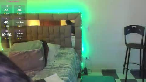 Snapshot of nyomi_browm chatting on 11-04-25, 10:03 nyomi browm online show from 11-04-25, 10:03