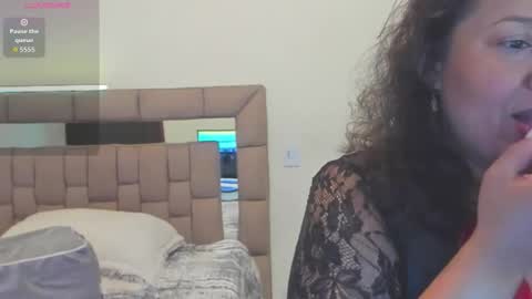 Snapshot of nyomi_browm chatting on 11-11-25, 09:42 nyomi browm online show from 11-11-25, 09:42