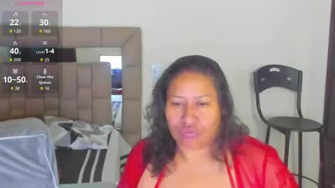 Snapshot of nyomi_browm chatting on 11-26-25, 09:54 nyomi browm online show from 11-26-25, 09:54